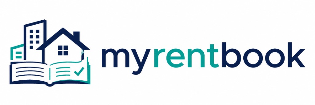 MyRentBook